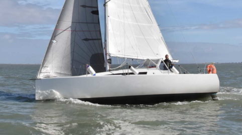 Balade à Gijon (ou pas comme on va le voir…)