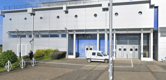 Assemblée Générale le 4 avril