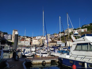 photo voyage