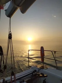 photo voyage