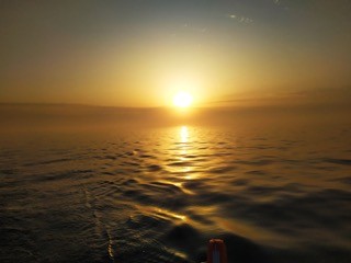 photo voyage