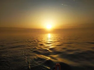 photo voyage