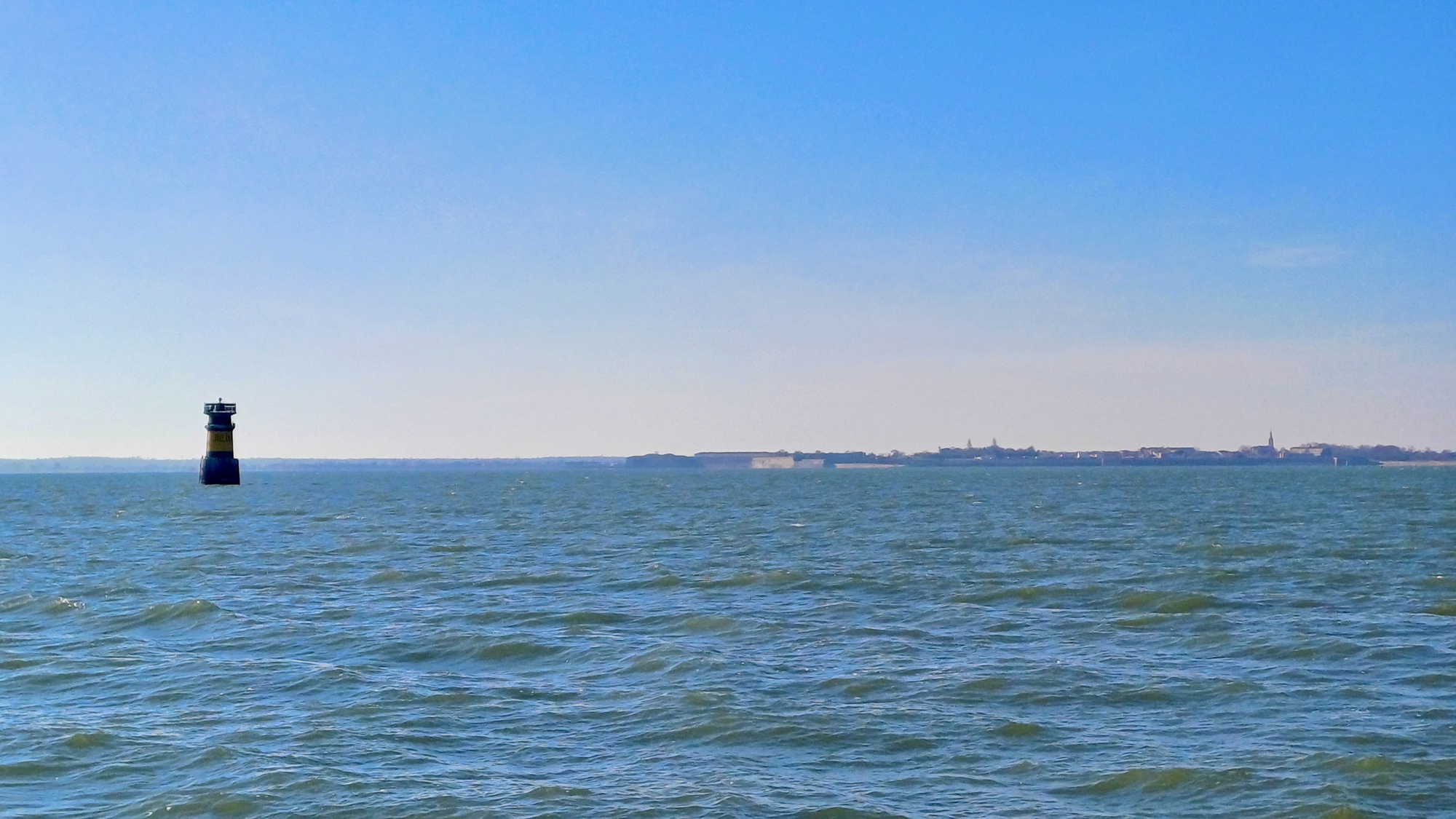 Vous connaissez Juliar ?