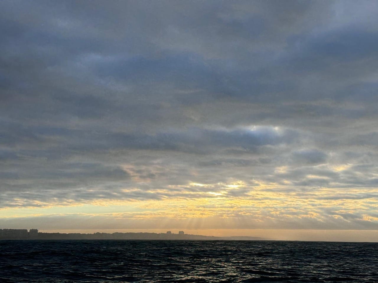 Hasufel aux Sables !