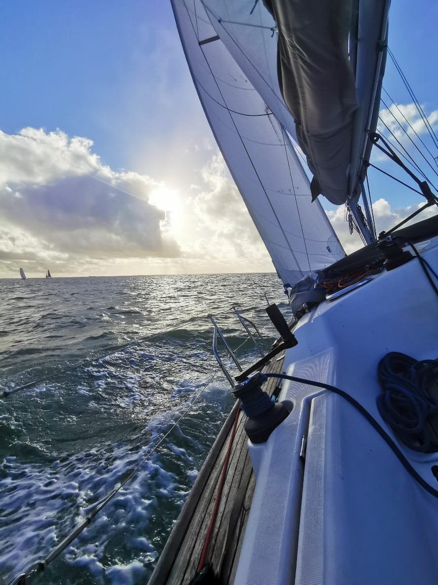 Bilan de l&rsquo;année 2024