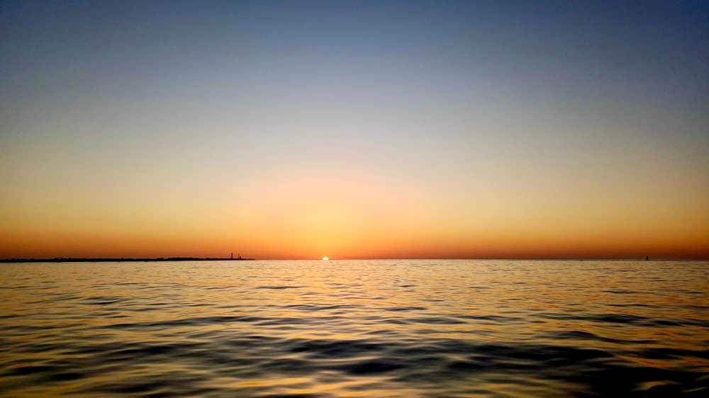 Hasufel en Bretagne ? Pas si sûr…