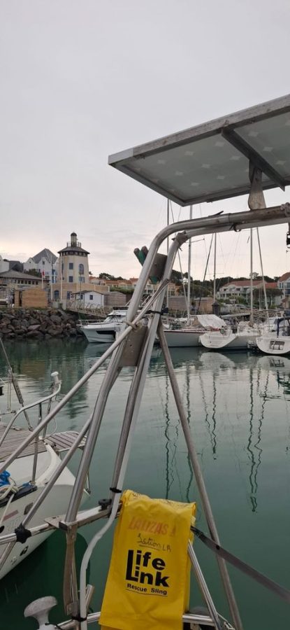Au port istion 1024.jpg