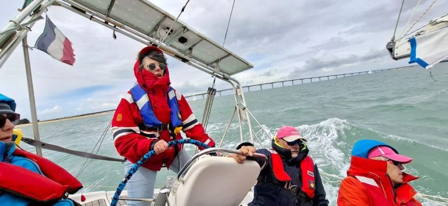 Navigue sud pont de re istion 1024.jpg