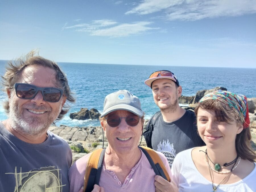 Photo 2025 09 20 18 49 09