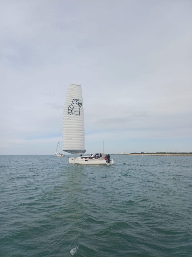 Photo 2025 09 23 16 02 50