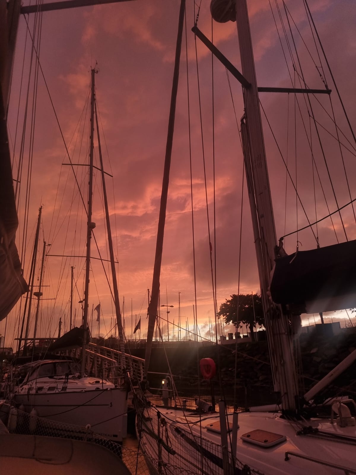 Alors, Hasufel, le sud ou le nord ???