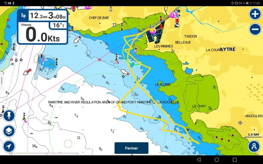 PHOTO 2025 12 03 18 21