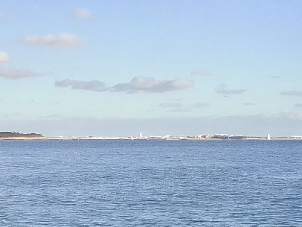 Dernier dimanche de novembre