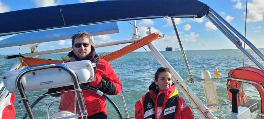 Etonell 2equip boyard red