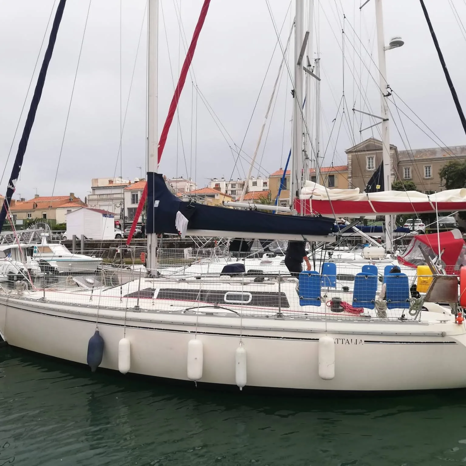 Kithira iledyeu