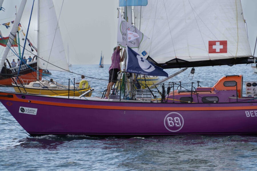 ETONELL G°G°R° (29) resultat