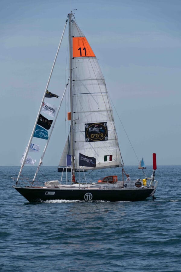 ETONELL G°G°R° (33) resultat