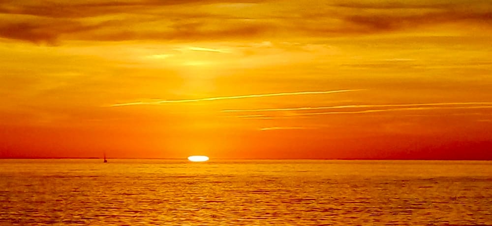 Coucher