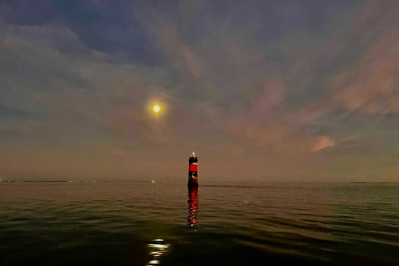 Lune