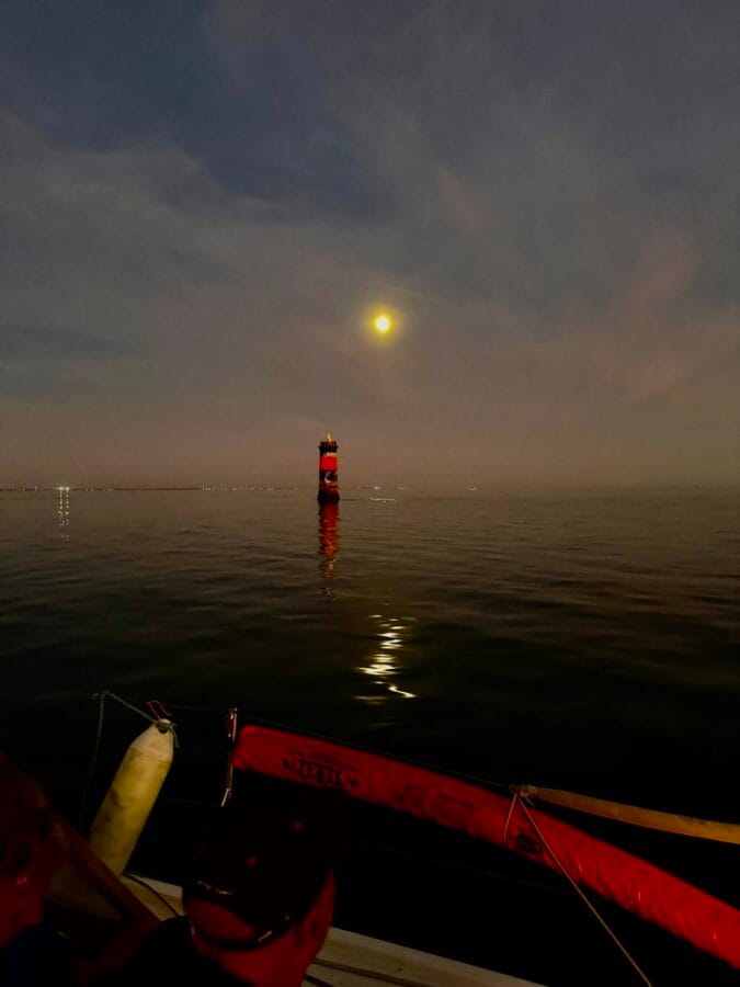 Lune2
