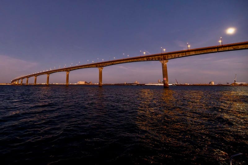 Pont