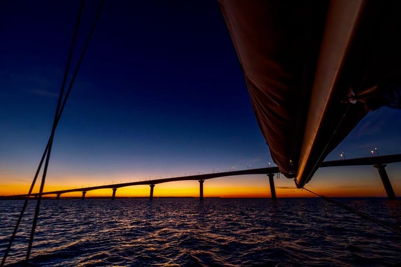Pont2