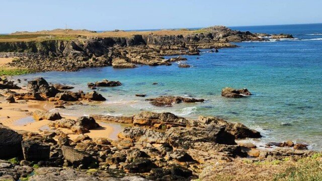 Kithira iledyeu