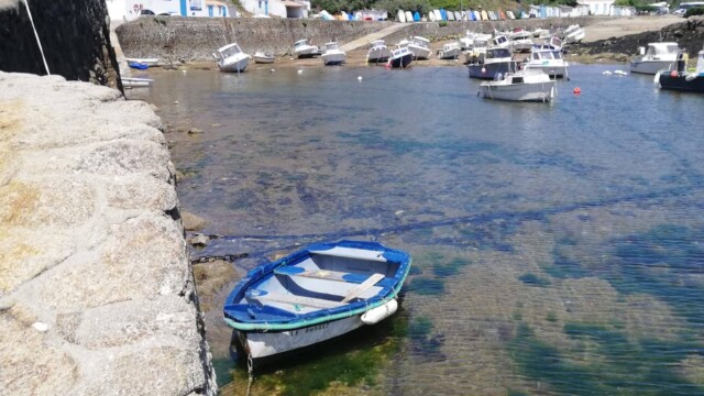 Kithira iledyeu