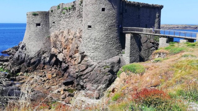 Kithira iledyeu