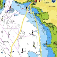 Ulysse Trace du 1 07